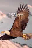 Isaiah Bible Journal