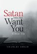 Satan Does Not Want You to Read This - Bild 1