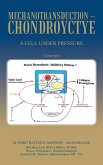 Mechanotransduction - Chondroyctye