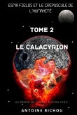 Le Calacyrion