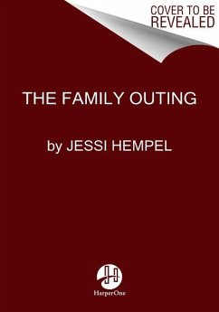The Family Outing - Hempel, Jessi