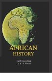 African History