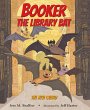 Booker the Library Bat 1: The New Guard - Bild 1