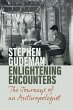 Enlightening Encounters - Bild 1
