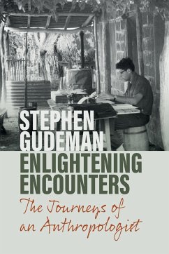 Enlightening Encounters - Gudeman, Stephen