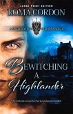 Bewitching a Highlander