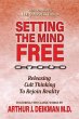 Setting the Mind Free - Bild 1