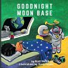Goodnight Moon Base - Bild 1