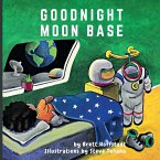 Goodnight Moon Base