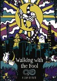 Walking with the Fool