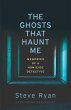 The Ghosts That Haunt Me - Bild 1