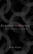 Cognition and Practice - Bild 1