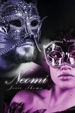 Cover Neomi