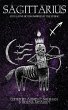 Sagittarius - Bild 1