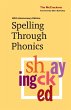 Spelling Through Phonics - Bild 1
