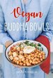 Vegan Buddha Bowls - Bild 1