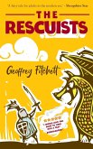 The Rescuists