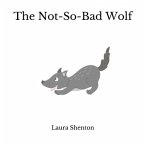 The Not-So-Bad Wolf