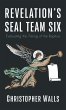 Revelation's Seal Team Six - Bild 1