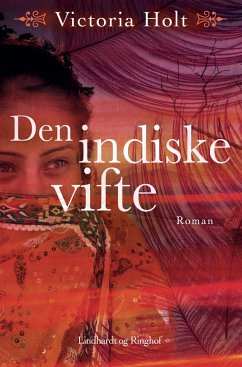 Den indiske vifte - Holt, Victoria