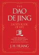 The Dao De Jing - Bild 1