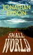 Small World - Bild 1