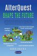 AlterQuest Shape the Future - Bild 1