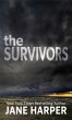 The Survivors - Bild 1