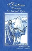 Christmas Through St. Joseph's Eyes