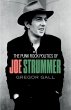 The punk rock politics of Joe Strummer - Bild 1
