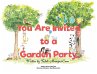 You Are Invited to a Garden Party - Bild 1