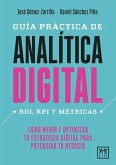 Guía Práctica de Analítica Digital