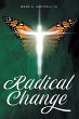 Radical Change - Bild 1