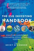 The ESG Investing Handbook