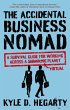 The Accidental Business Nomad - Bild 1