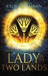 Lady of the Two Lands (Hardback version) - Bild 1