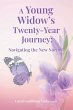 A Young Widow's Twenty-Year Journey - Bild 1