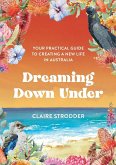 Dreaming Down Under