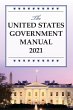 United States Government Manual 2021 - Bild 1