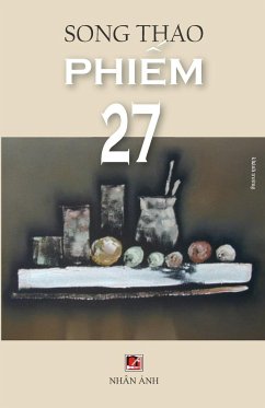 Phi¿m 27 - Thao, Song