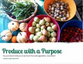 Produce With A Purpose