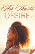 Her Heart's Desire - Bild 1