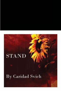 Stand - Svich, Caridad