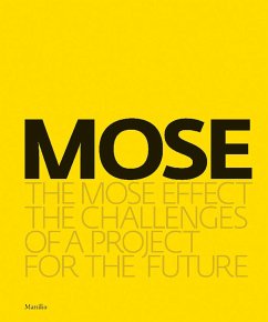 Cover The Mose Effect