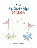The Spaceship Match