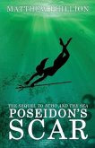 Poseidon's Scar