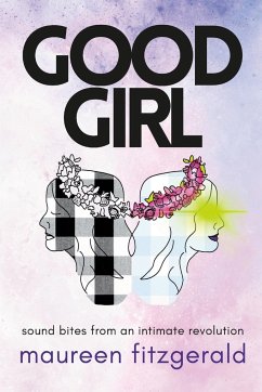 Good Girl - Fitzgerald, Maureen