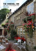 The Windmill Inn