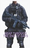 Reap Through the End of Days: Book 7