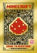Minecraft: Guide to Redstone (Updated) - Bild 1